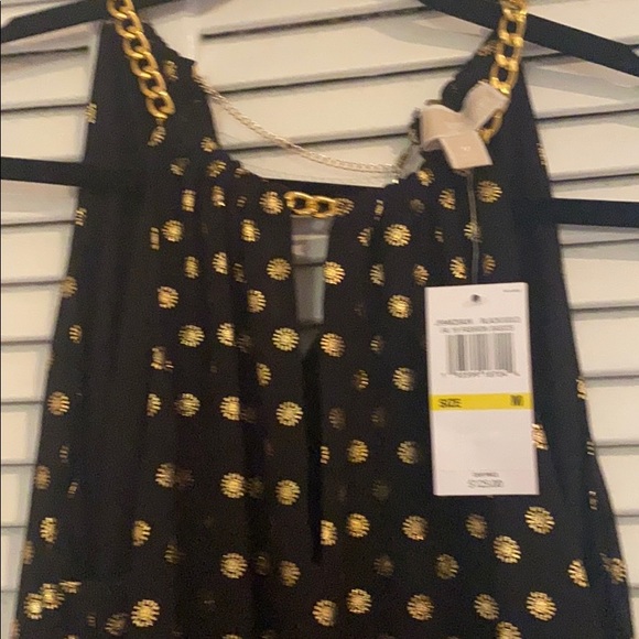 NWT - Picture 2 of 3